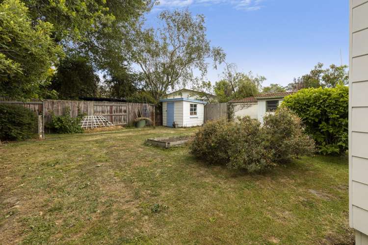 40a Wither Road Witherlea_19