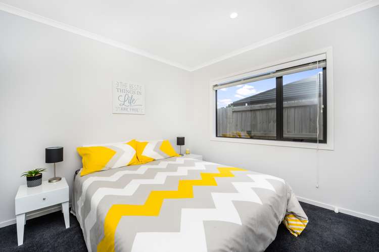 12 Kawariki Drive Baverstock_13