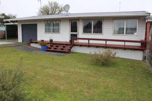 21a May Street Tokoroa_2