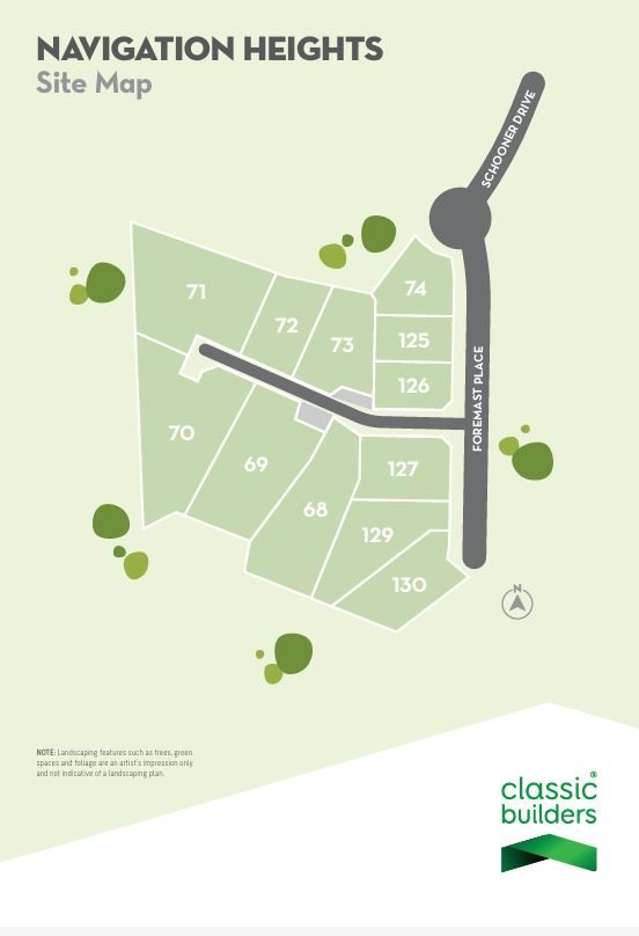 /129 Navigation Heights Whitby_2