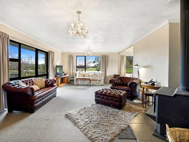 996 Goodwood Road Palmerston_3