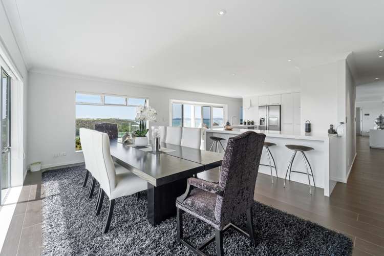 8 Kotare Place Sandspit_6