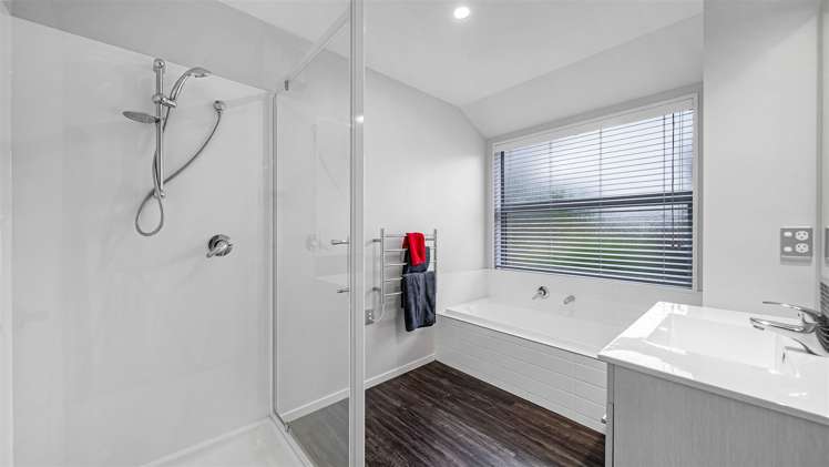 86e Leithfield Road Leithfield_22