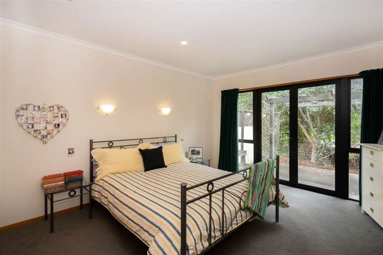 24 Elisha Drive Witherlea_18