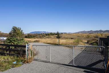 9 Glenmark Drive_2
