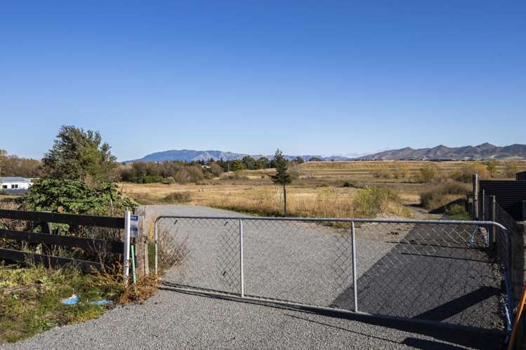 9 Glenmark Drive Waipara_2