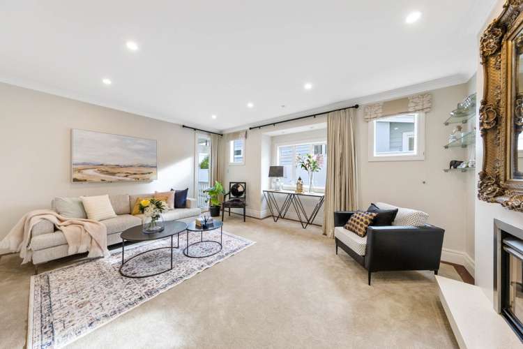12 Dexter Avenue Mt Eden_14