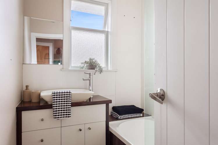 13 Wellington Street Te Hapara_7