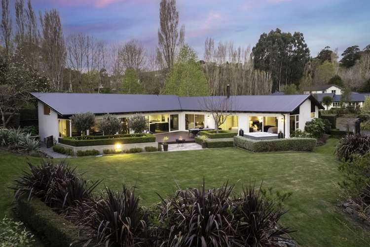 220f Kennedys Bush Road Kennedys Bush_32