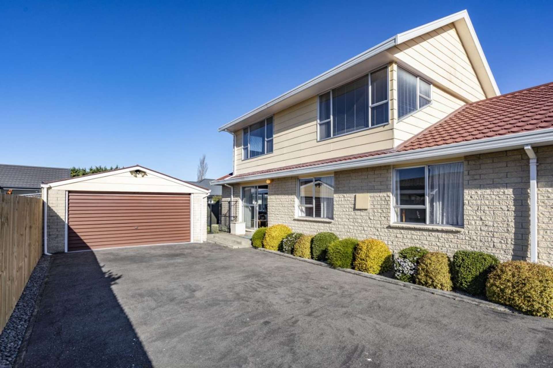 2/17 Nyoli Street Papanui_0