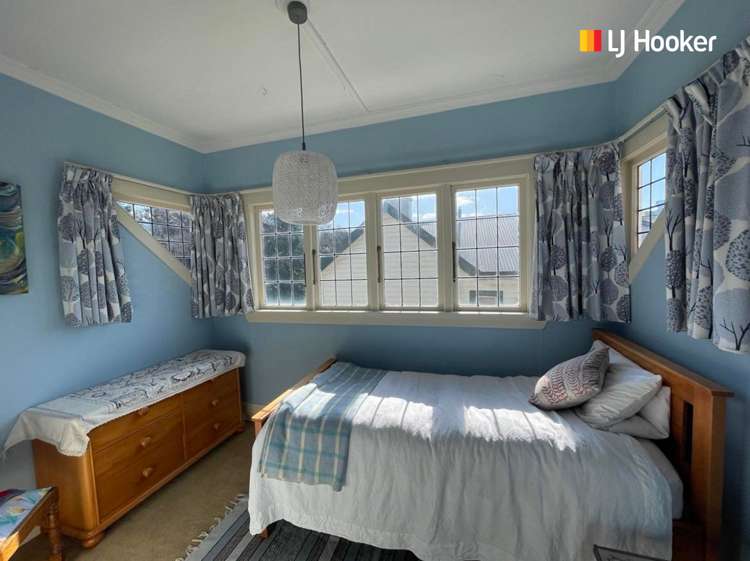 184 Maitland Street Dunedin Central_20