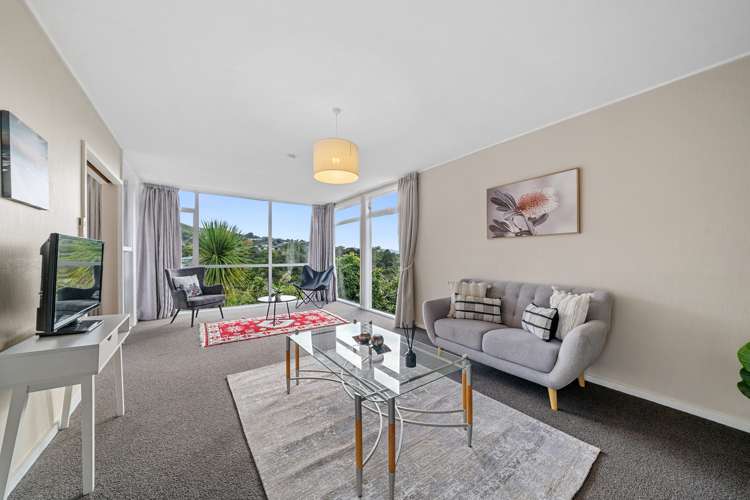 1a Woodstock Terrace Tawa_5