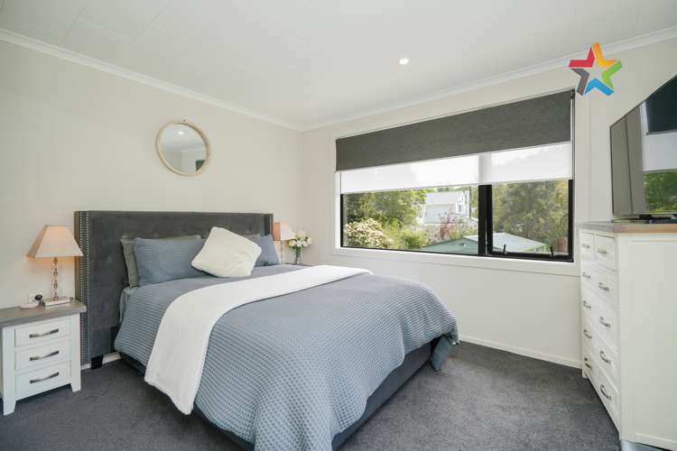 88 Marama Avenue North Otatara_15