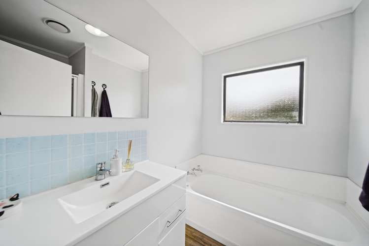 51A Meander Welcome Bay_7
