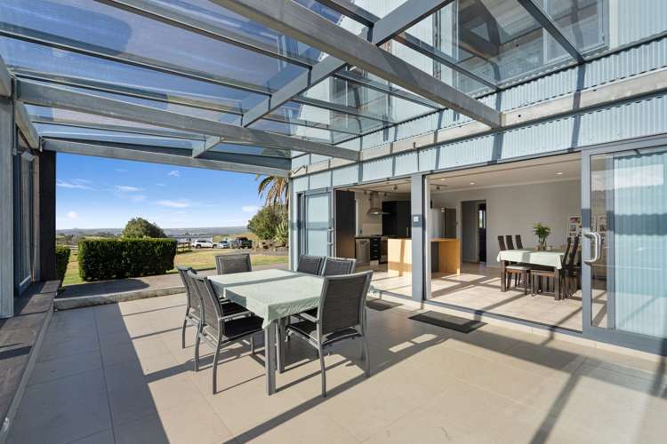 123 Kohekohe Road Waiuku_7