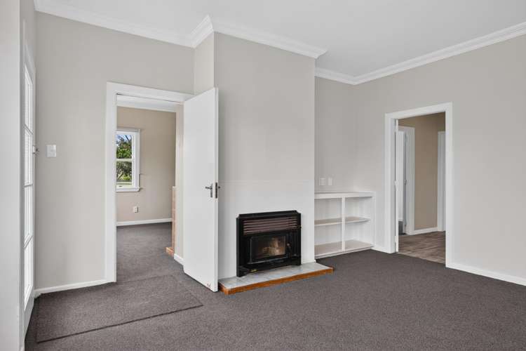 203 Derby Street City Centre_6