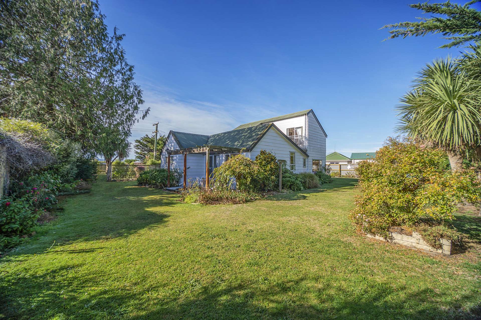 8 Powells Road Springston_0