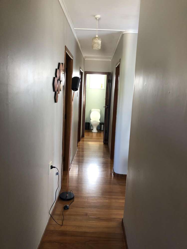 47b The Crescent Waihi Beach_7