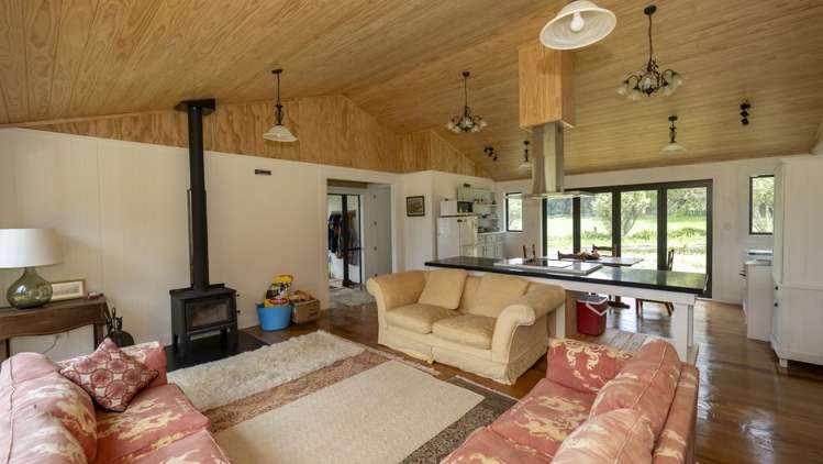 189 Thorburn Road Dannevirke_13