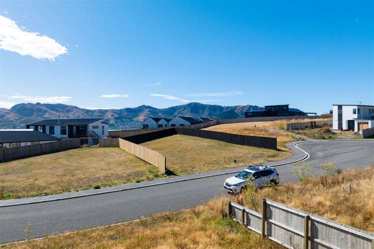 10 Ra Hana Place Diamond Harbour_11