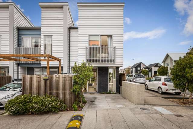 41 Mapou Road Hobsonville_3