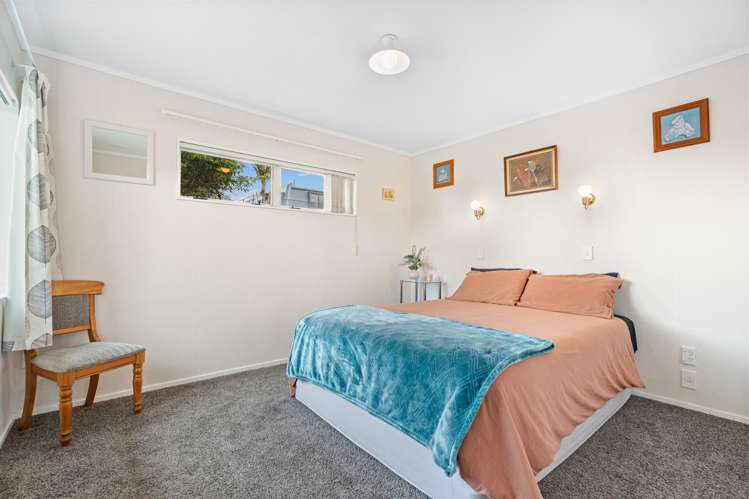 3/6 Lilian Street Kamo_10