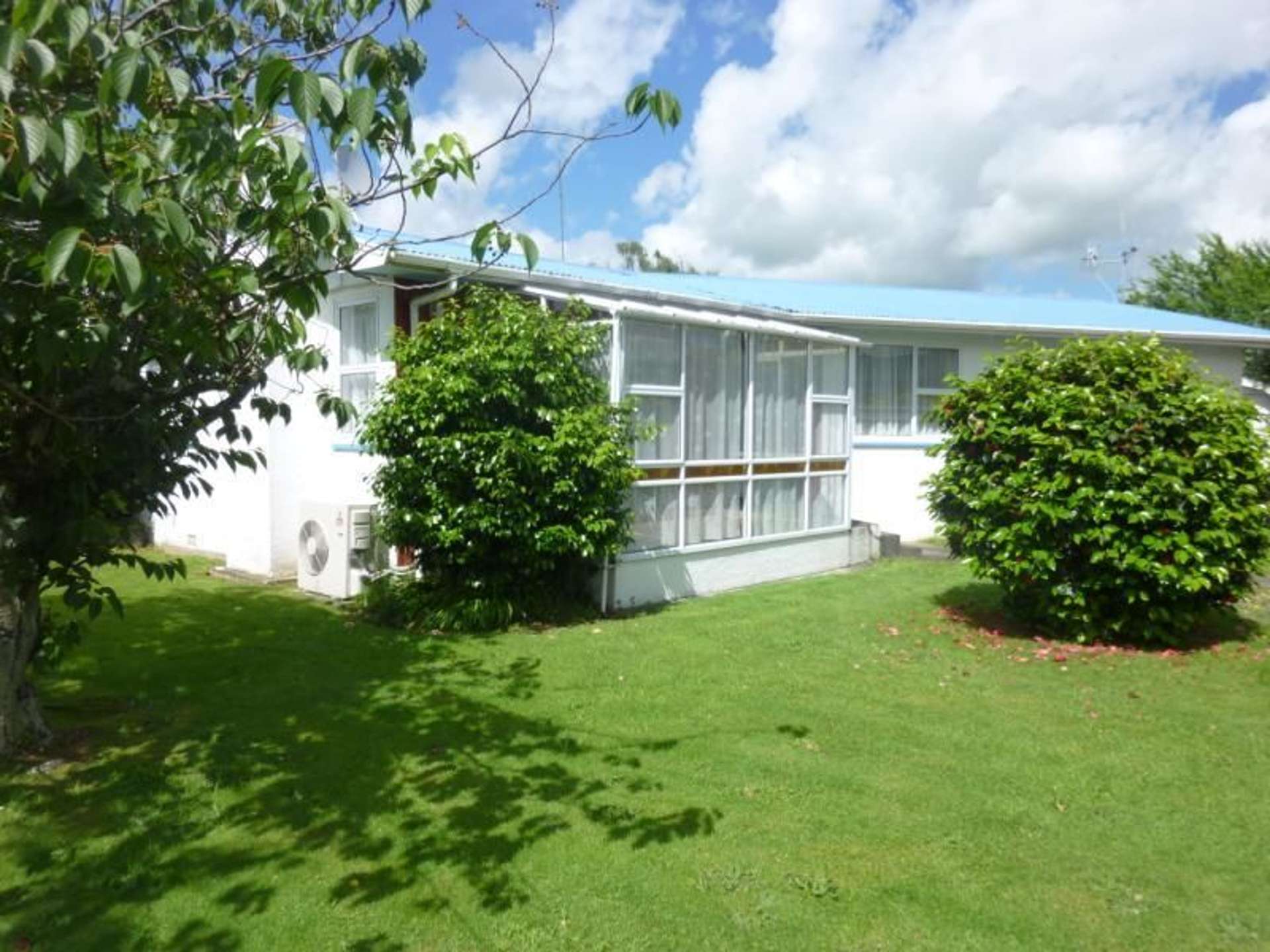 20 Cavendish Crescent Awapuni_0