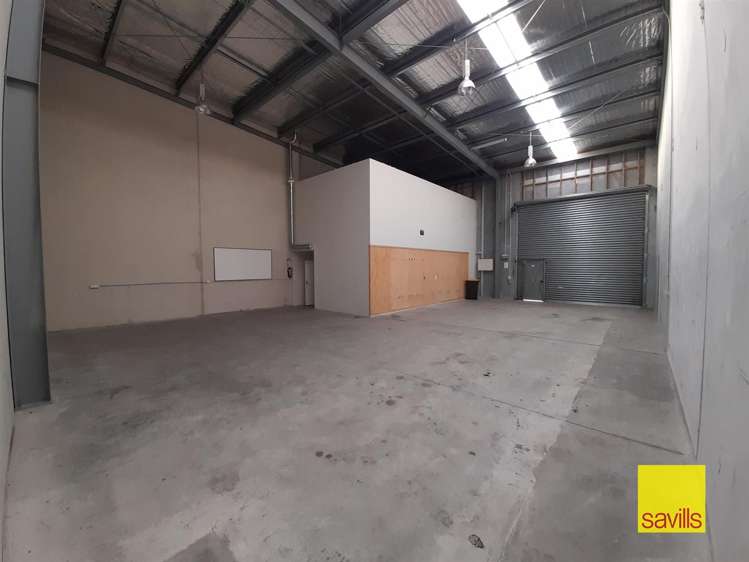 13/19 Nga Mahi Road Sockburn_6