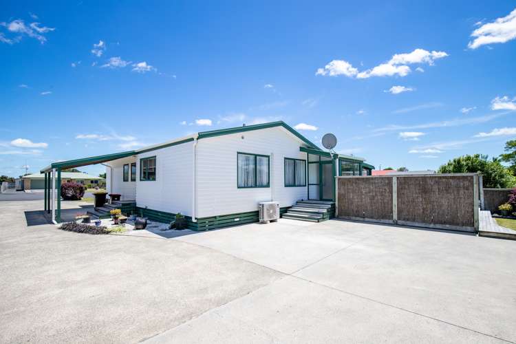 7 Madgwick Place Ngatea_15