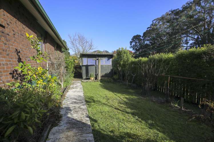 2A Pukenui Road Te Kuiti_12