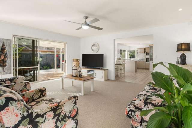 4 Amery Place Papamoa_3