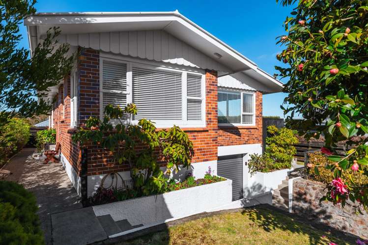 55 Taharepa Road Hilltop_26