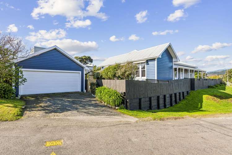 345B Rosetta Road Raumati Beach_18