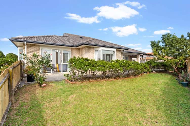 19 Glenross Drive Wattle Downs_0