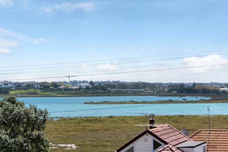 92 Beresford Street Bayswater_10