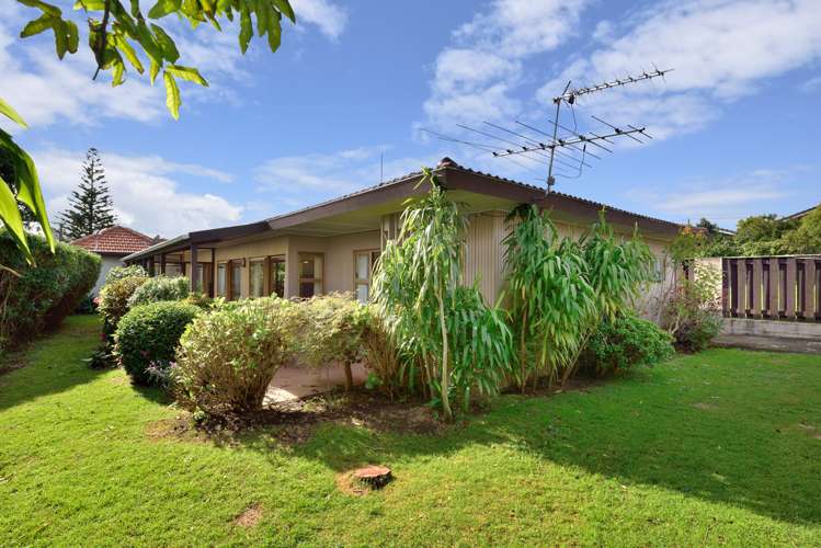 2/1 Fenwick Avenue Milford_0