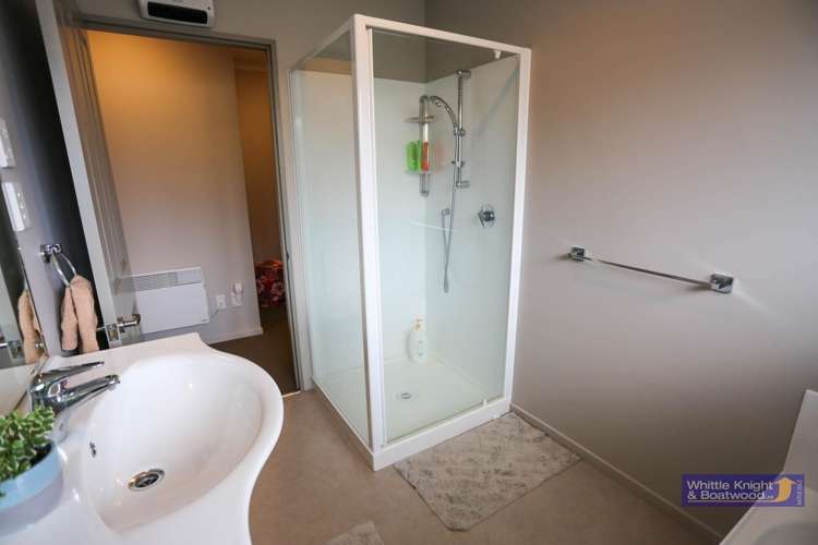 15a Millar Street Sydenham_8