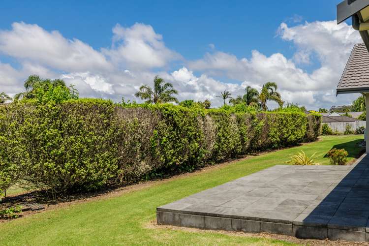 18 Blue Marlin Drive Kerikeri_23