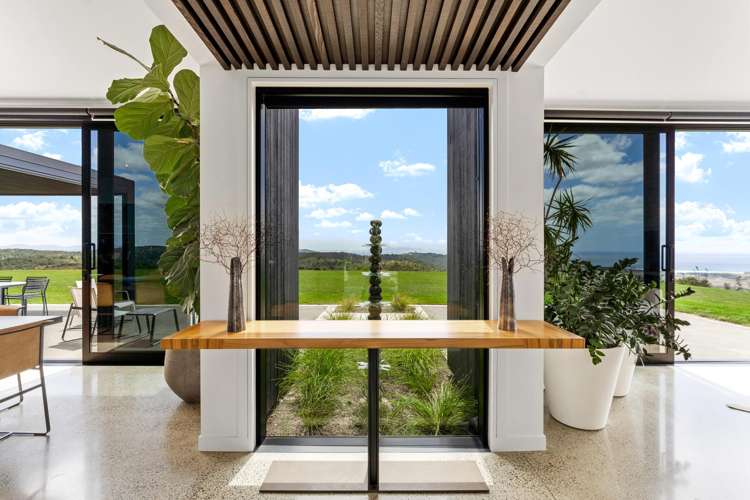 1612P Pakiri Road Pakiri_6