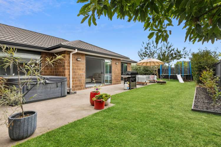 9 Jasmine Place Cambridge_10