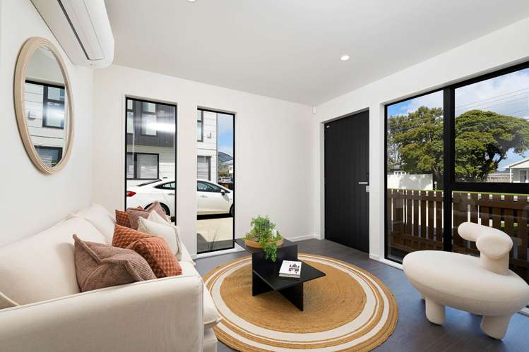 27 Taikata Road Te Atatu Peninsula_5