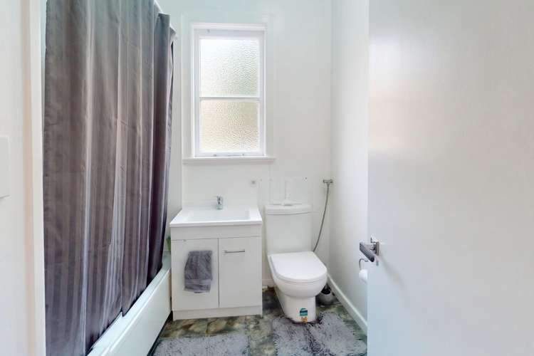 6/185 Fitzherbert Avenue 2147_8