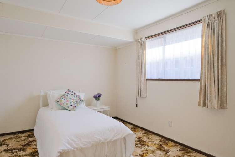 1a Massey Avenue Saint Clair_16