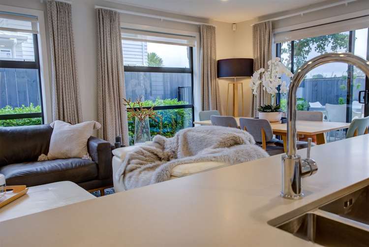 4/70 Beerescourt Road Beerescourt_41