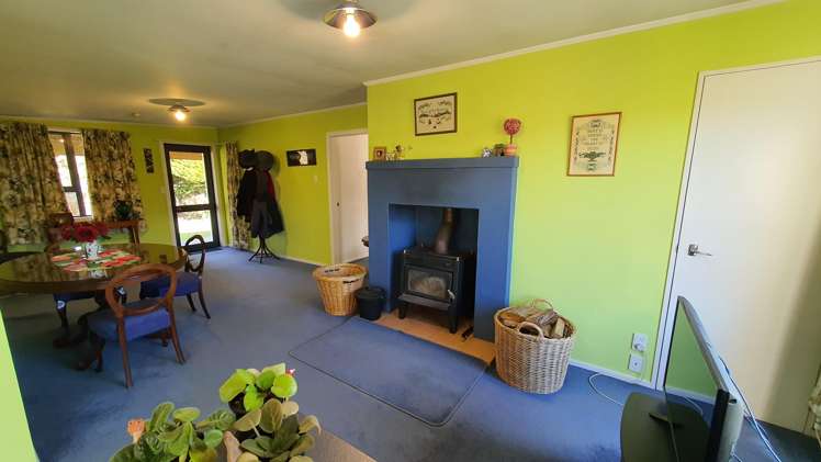 749 Hakataramea Highway_4