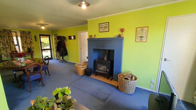 749 Hakataramea Highway Waimate_4