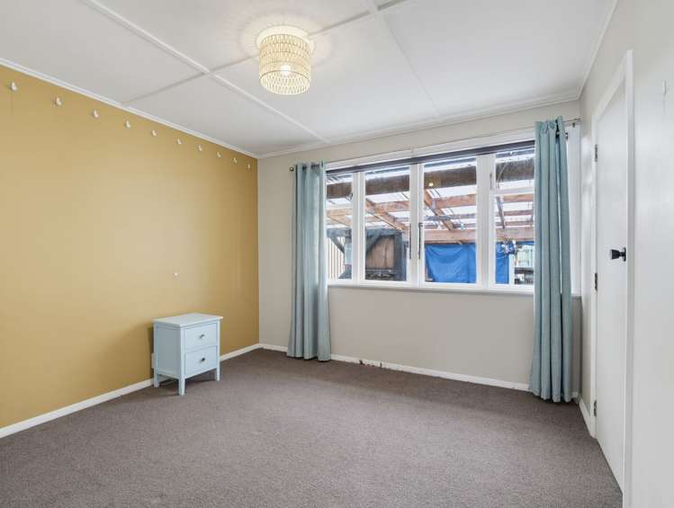 9 Tui Place Gonville_15
