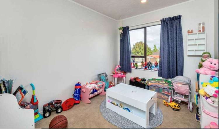 21 Crosby Road West Harbour_13