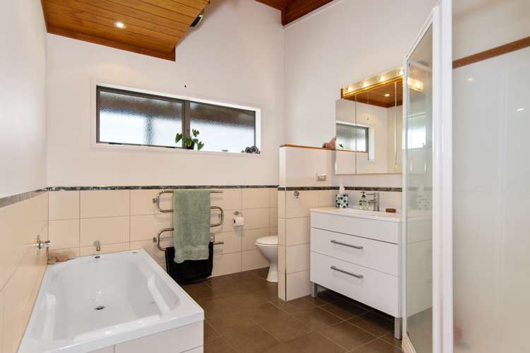 32 Macmillan Street Katikati_14