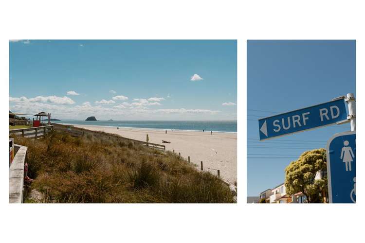 78B Oceanbeach Road_4